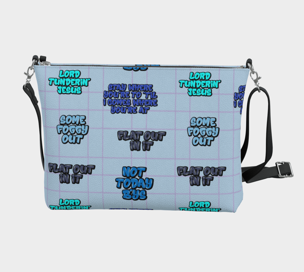 weather_graffiti_newfinese_crossbody - Newfineseplease.ca