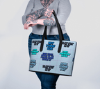 weather_graffiti_newfinese_tote - Newfineseplease.ca