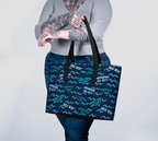 Whadda Ya At Tote - Newfineseplease.ca