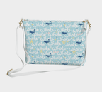 whale_script_crossbody - Newfineseplease.ca