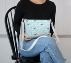 whale_script_crossbody - Newfineseplease.ca