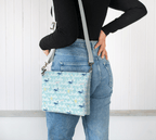 whale_script_crossbody - Newfineseplease.ca