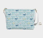 whale_script_crossbody - Newfineseplease.ca