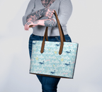 whale_script_tote - Newfineseplease.ca