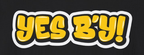 "Yes B'y" Tee - Newfoundland Graffiti Collection - Newfineseplease.ca